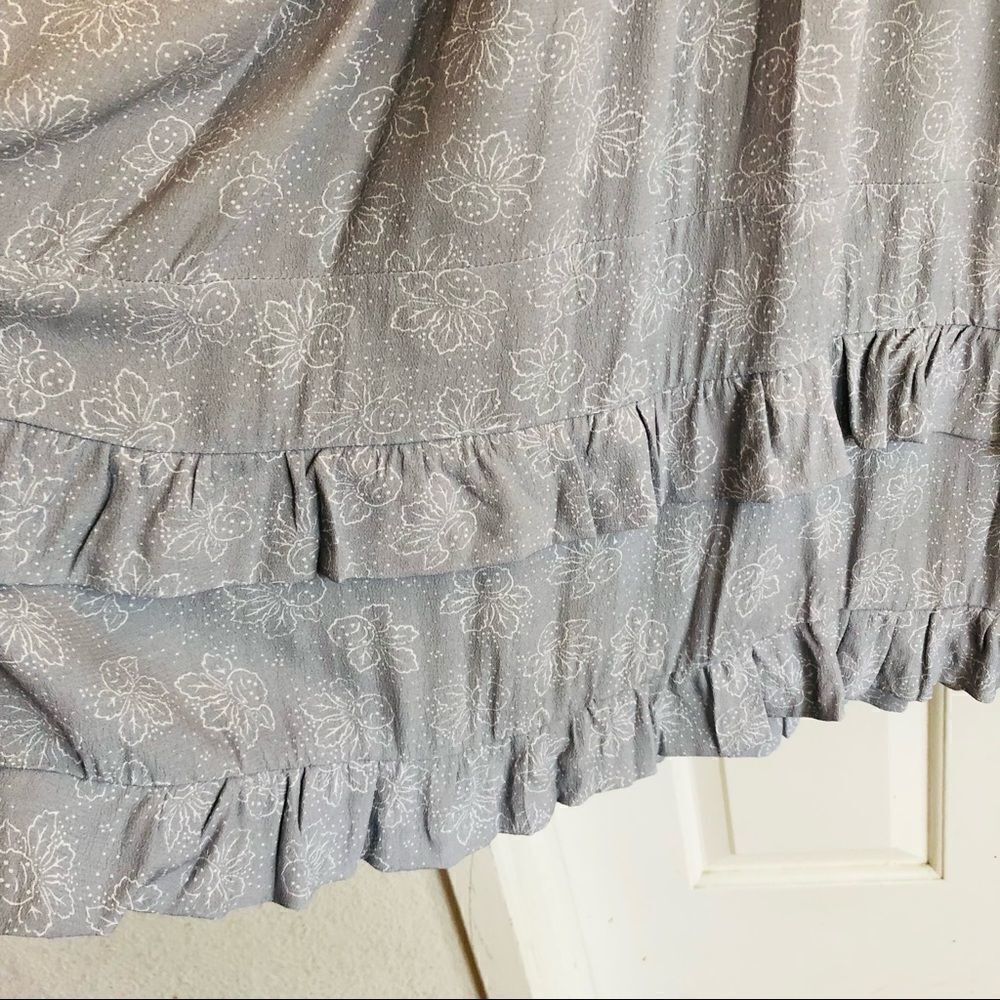 Maria Stanleyflutterdress — image 6 of 8